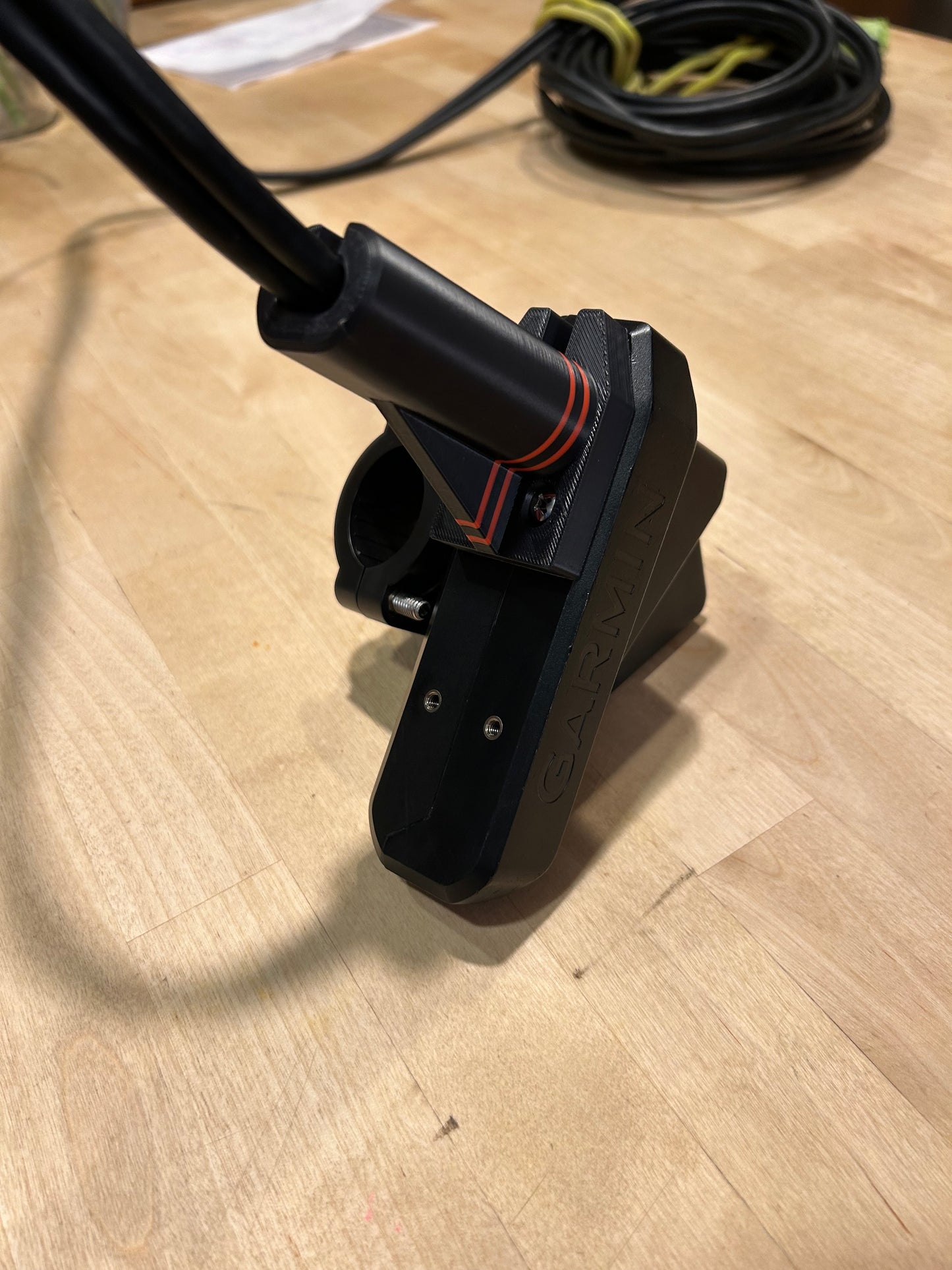 Cable Saver