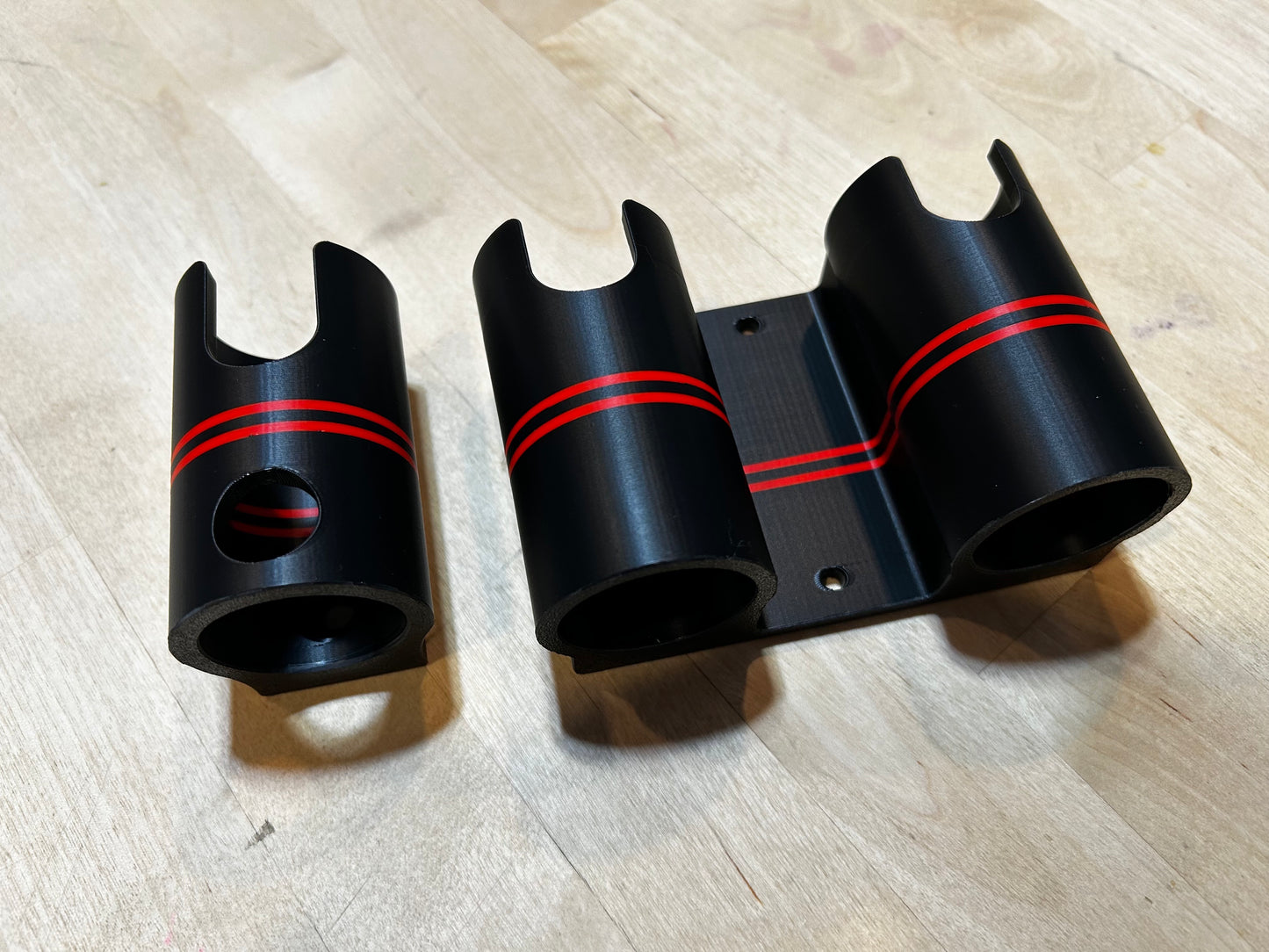 Rod Holder
