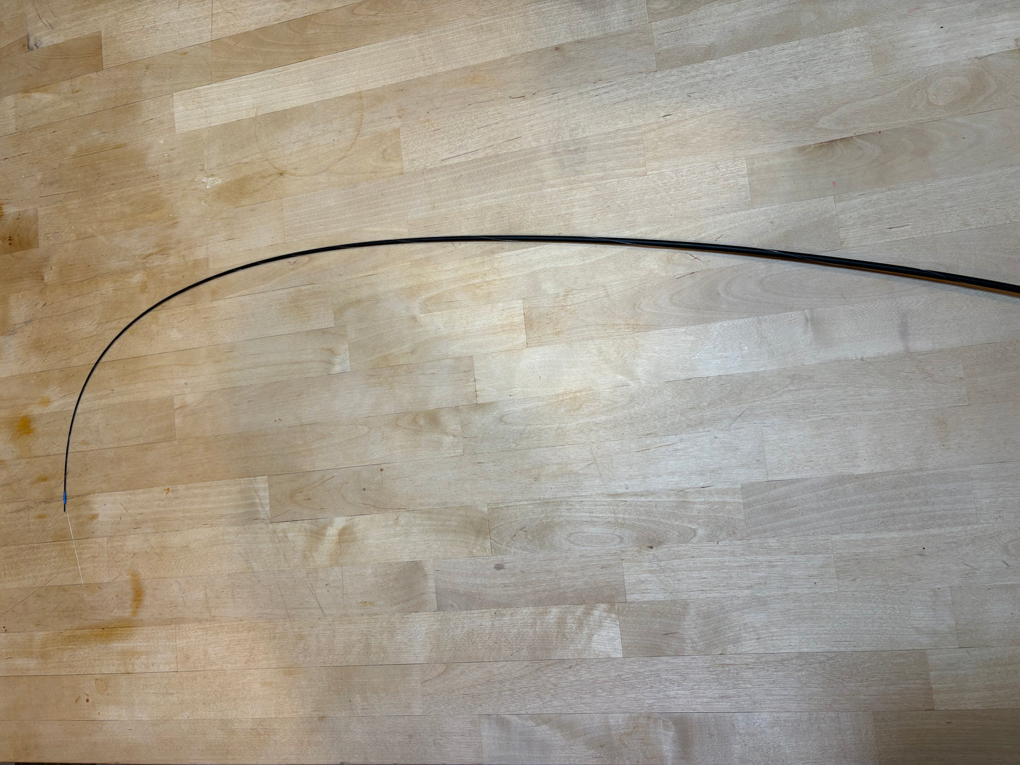 Medium Carbon