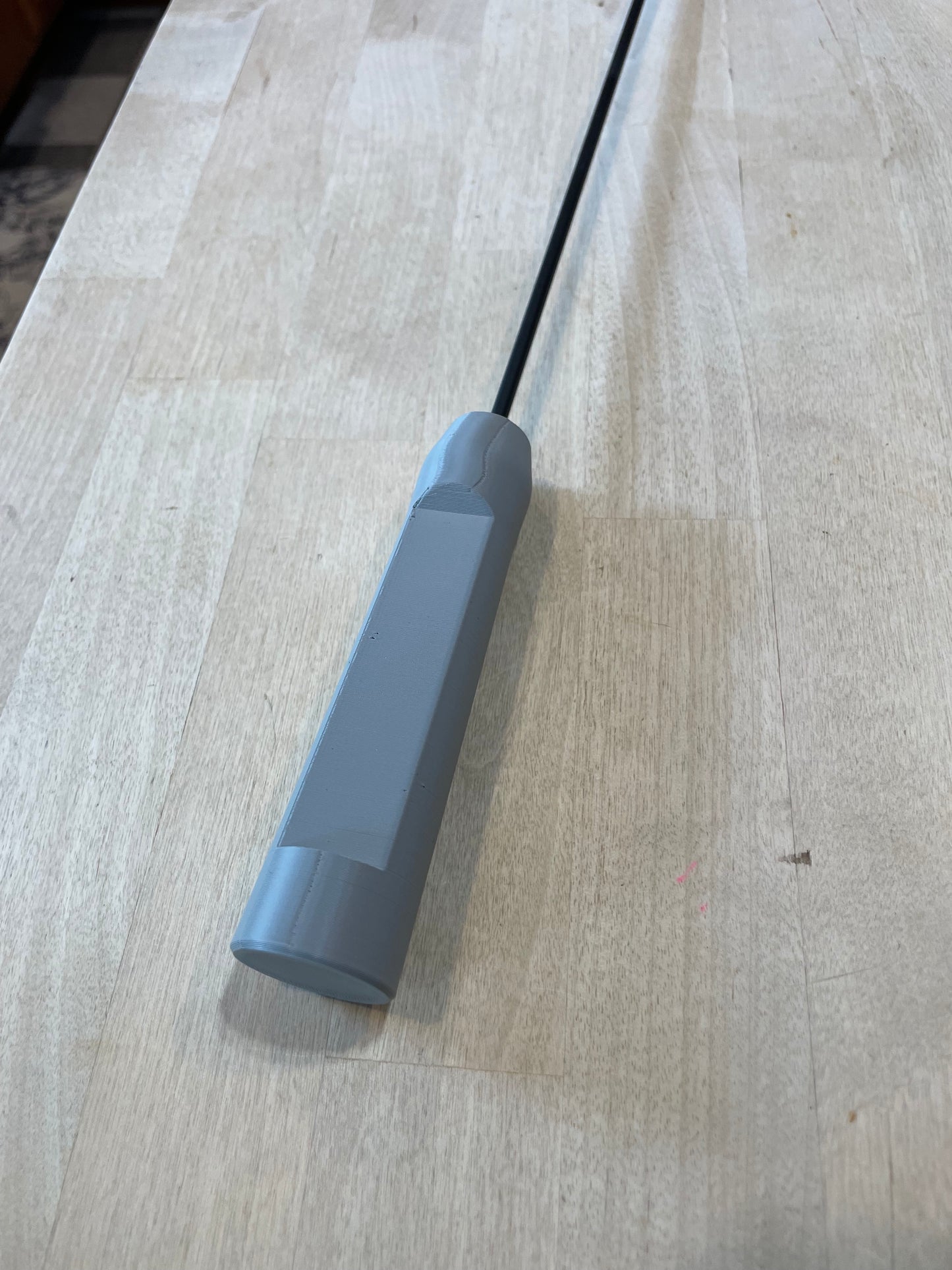 Pencil Grip