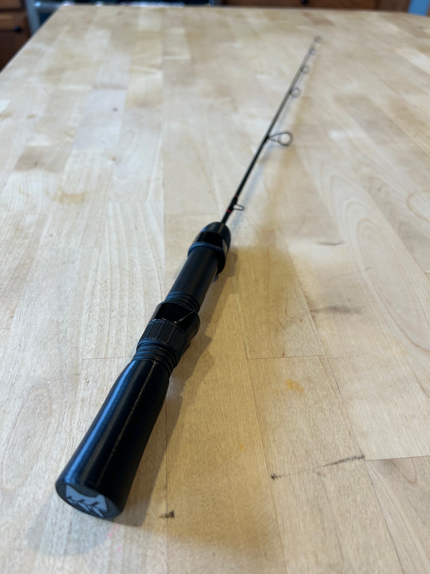 ML RPC Rod 30"