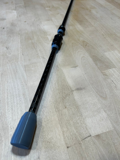 SKS - 1