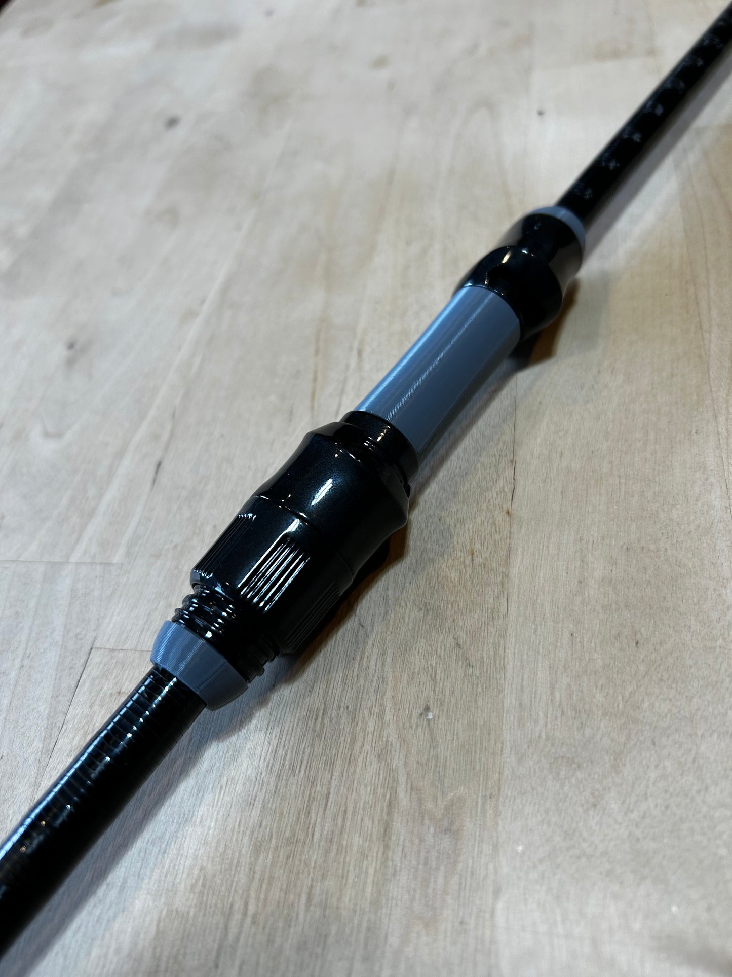 SKS - 2