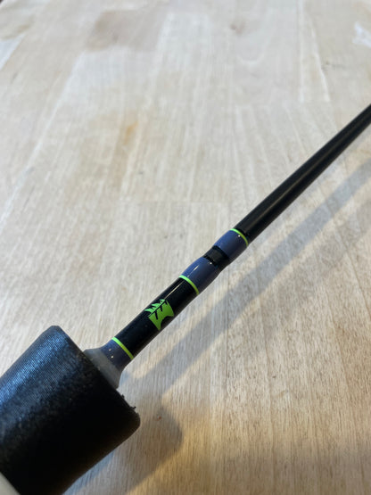 Panfish Extreme Deadstick