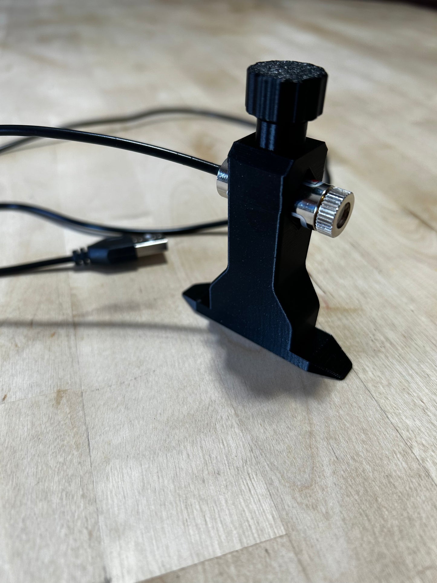Guide alignment tool