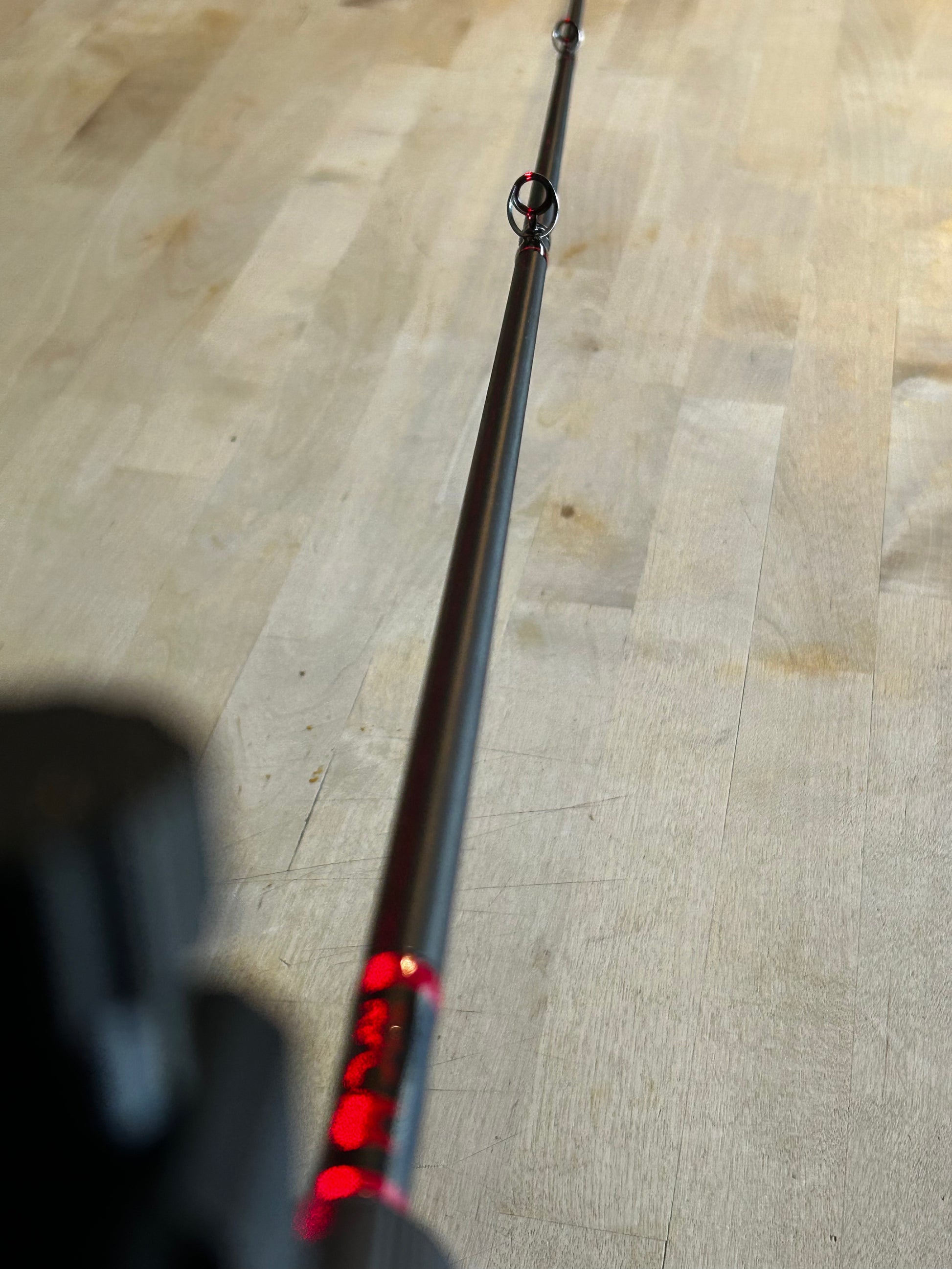 Alignment Guide Tool Guide alignment tool – Red Pine Customs LLC