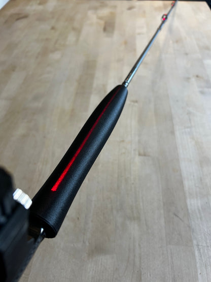Guide alignment tool