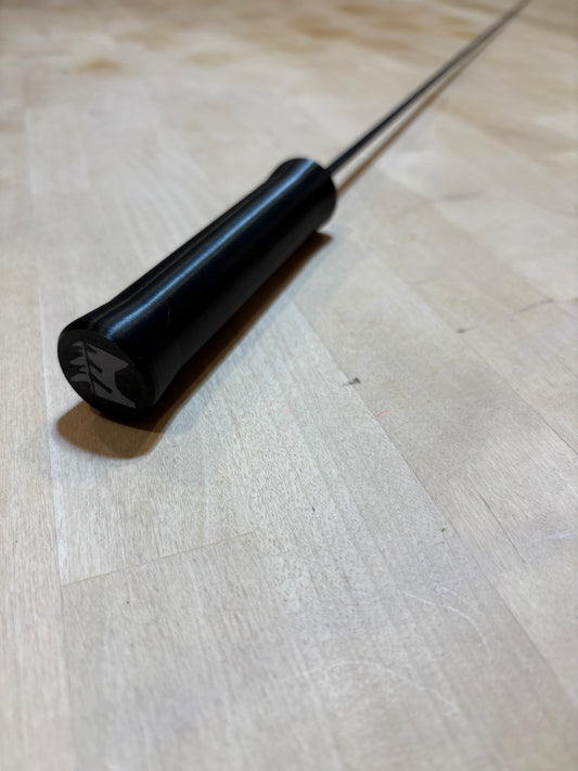 6mm Full Wells Standard