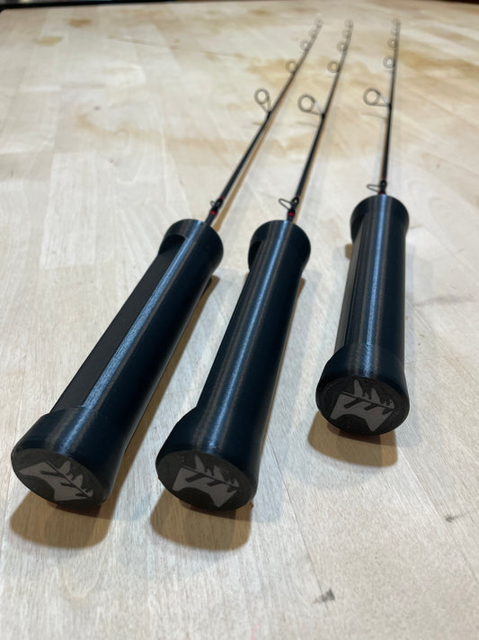 UL RPC Rod 30”