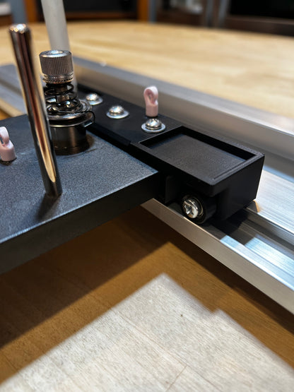 Alps Thread Carriage Stabilizer