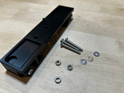 Alps Thread Carriage Stabilizer