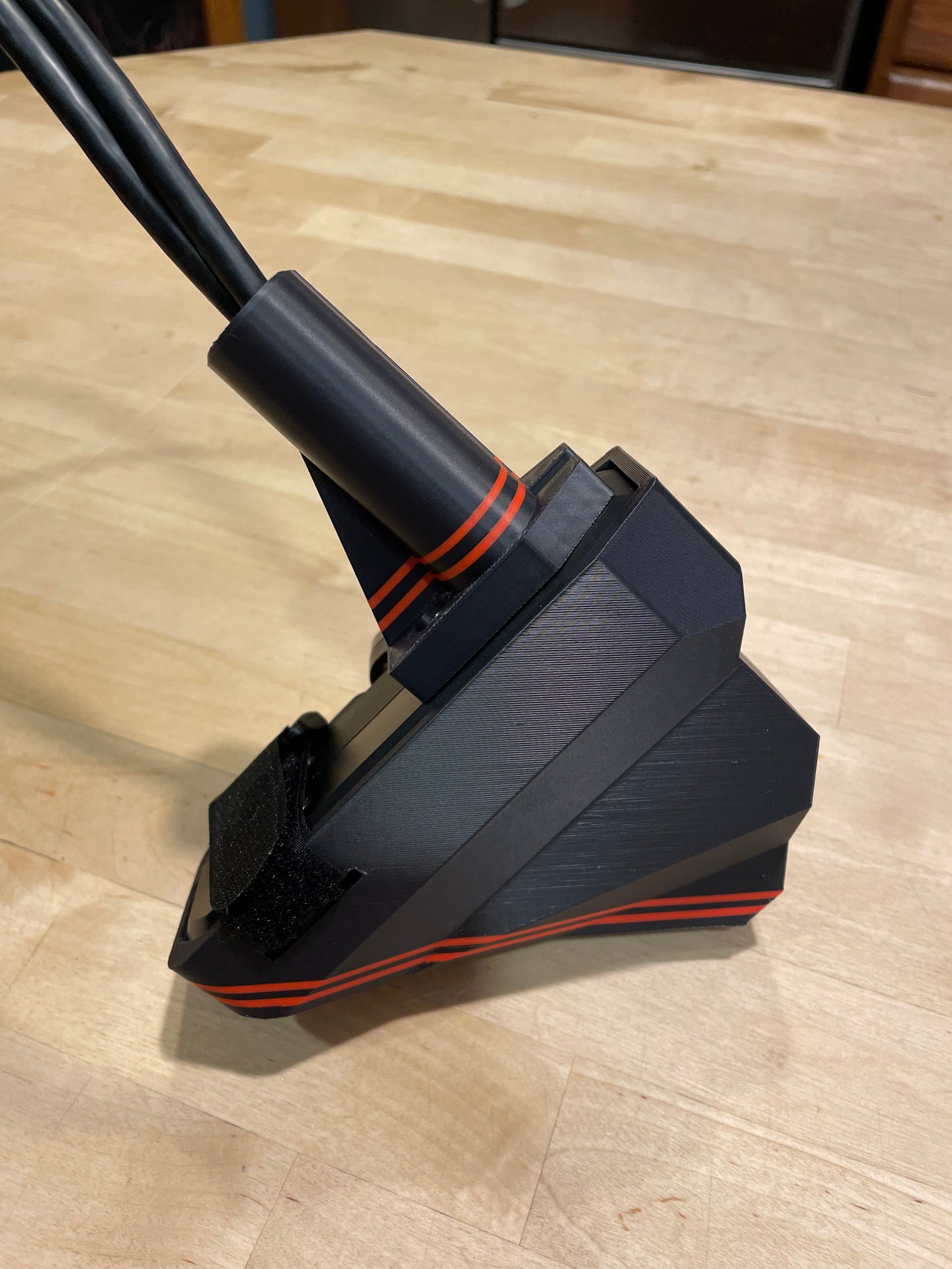 Cable Saver