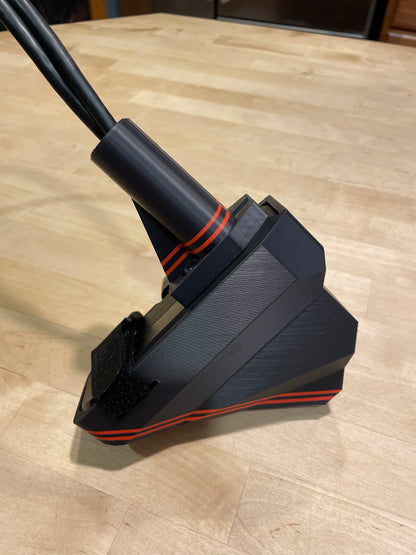 Cable Saver