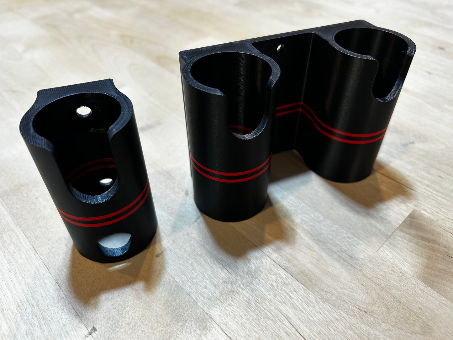 Rod Holder