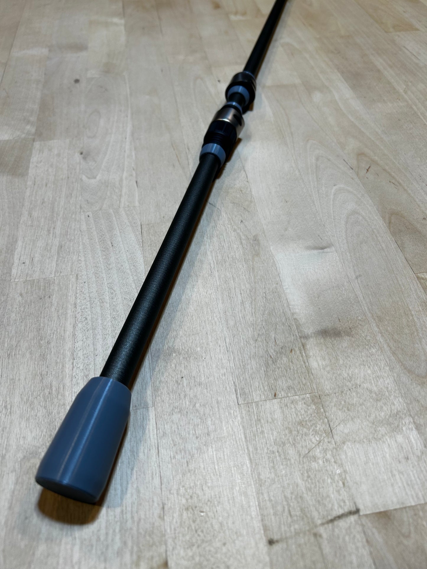 SKDPS - 1