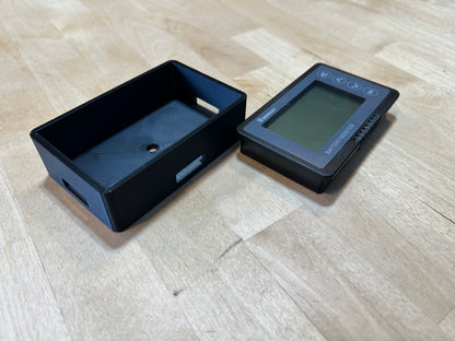 Renergy Monitor Surface Mount