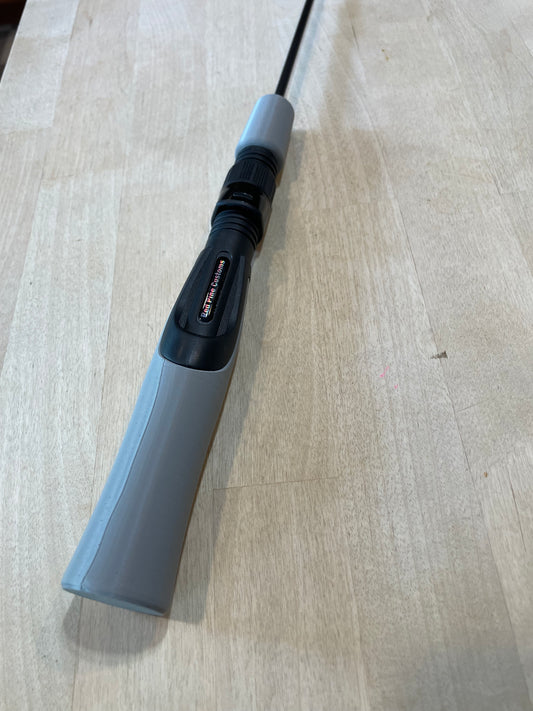IPS Full Grip
