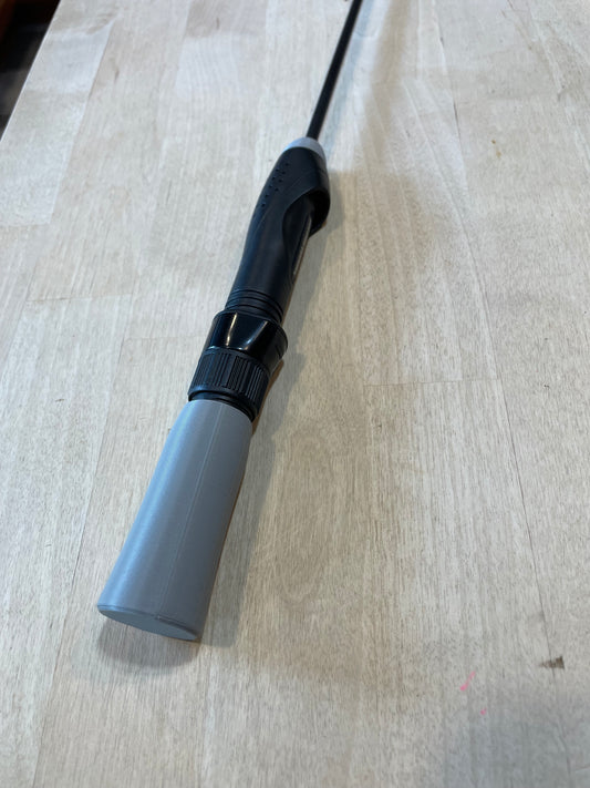 KDS Full Grip