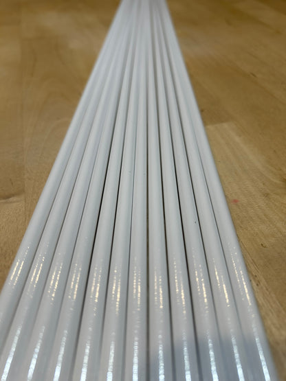 Medium Carbon